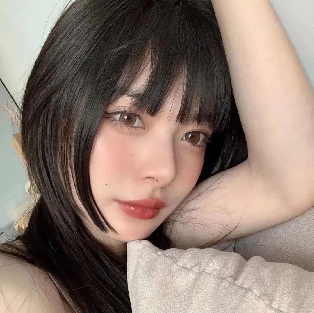 触犯