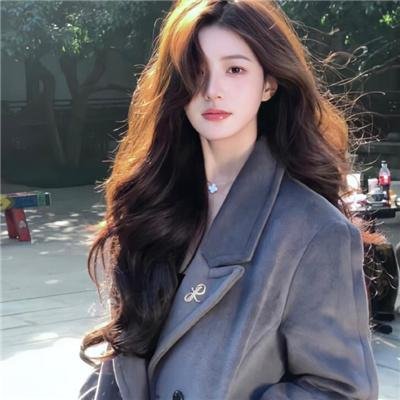 星际迷航：下层舰员第一季