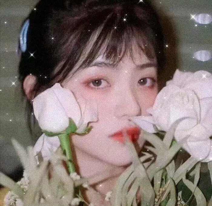 冥视