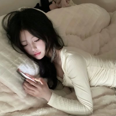 星际幻爱