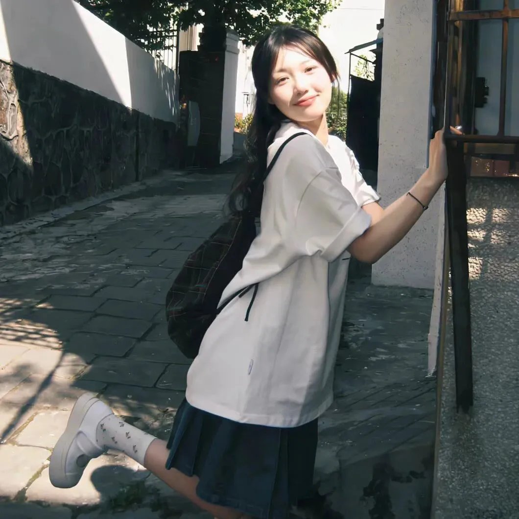 厨娘杀手