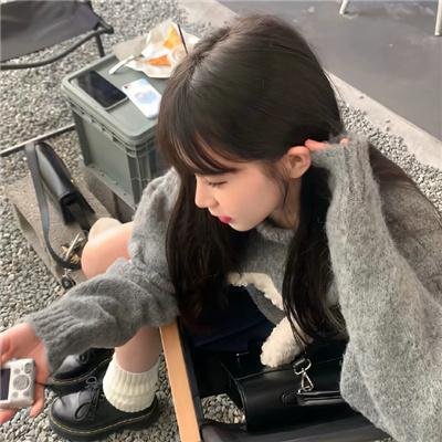 基缘巧合
