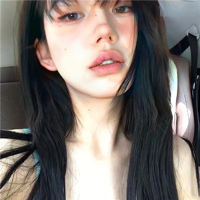 亲爱的冤家