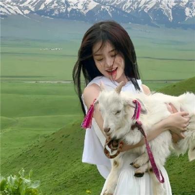 女子监狱第五季