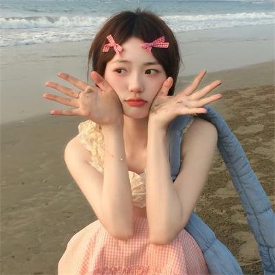 尼尔·杨的心灵旅程