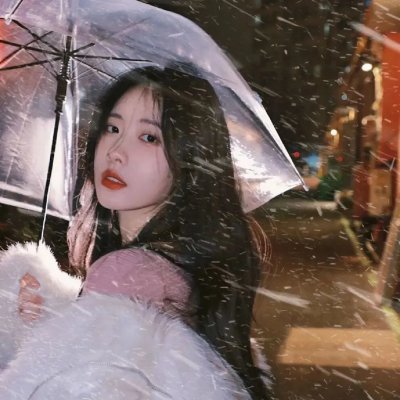 零的焦点