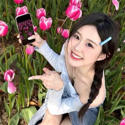 四十磅的烦恼