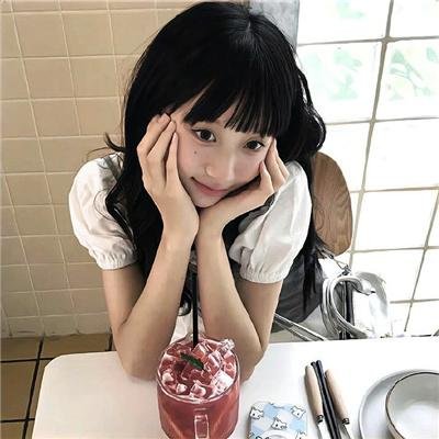 我们的餐桌