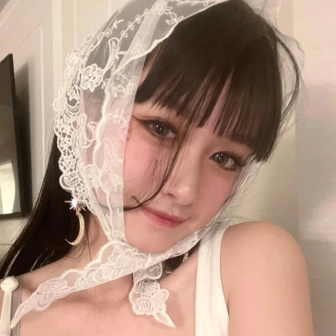 沙漠未婚妻