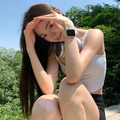 寻找无限的尽头