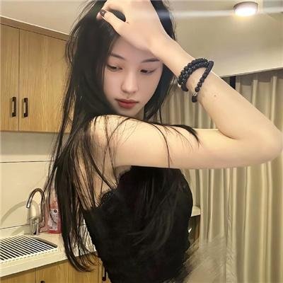 地中海厨娘