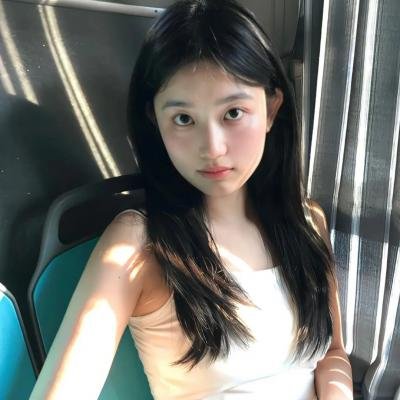 叻女钓鱼记趣
