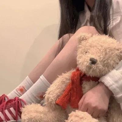 花木兰的秘密