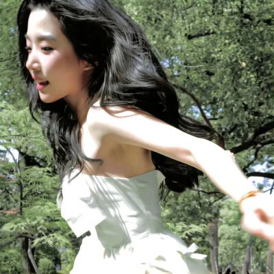 恶补青春