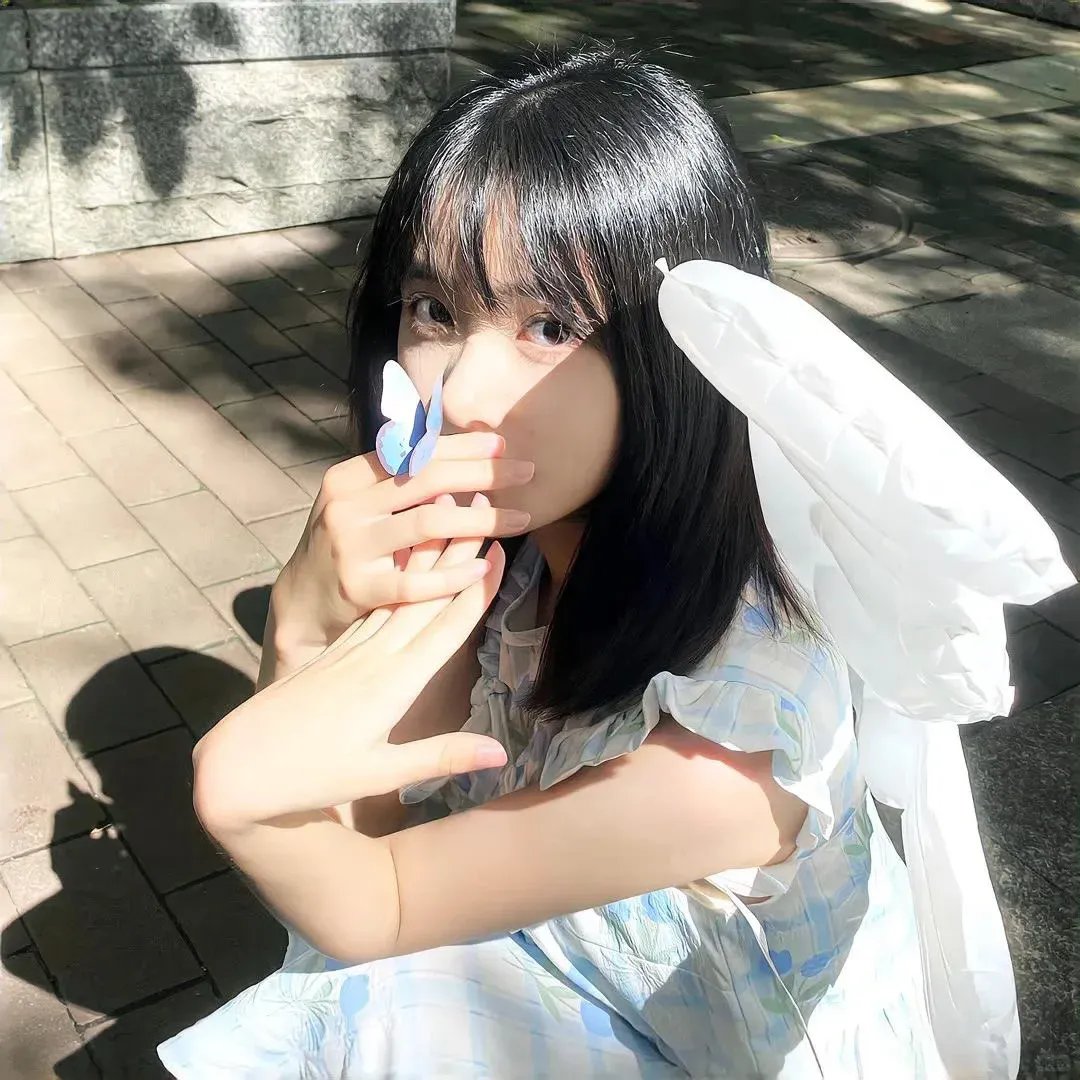 百变大咖秀 第五季