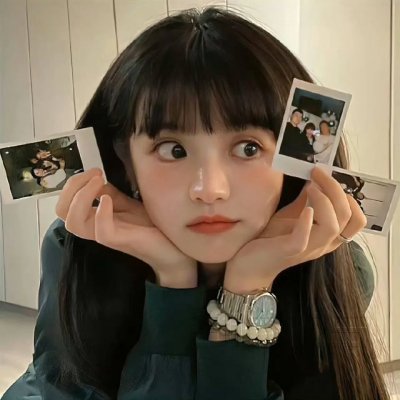猎狼者