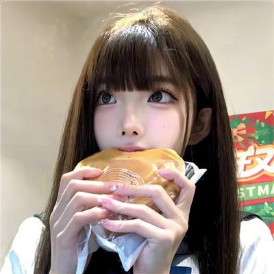 恋情诳语