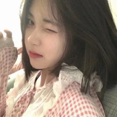亚历克西纳之谜