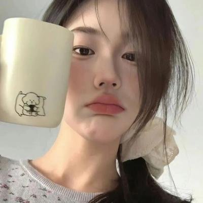 人形少女