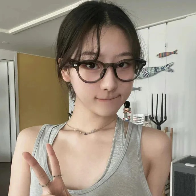 追凶 第一季