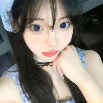 鬼魅浮生