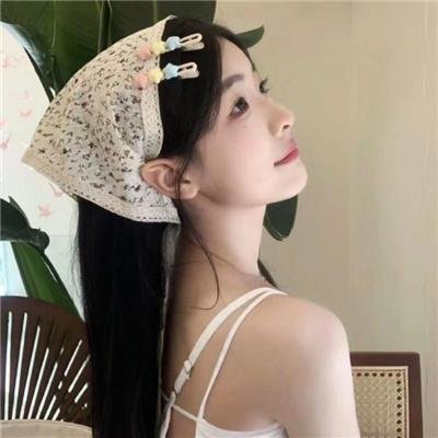 鸡尾酒派对